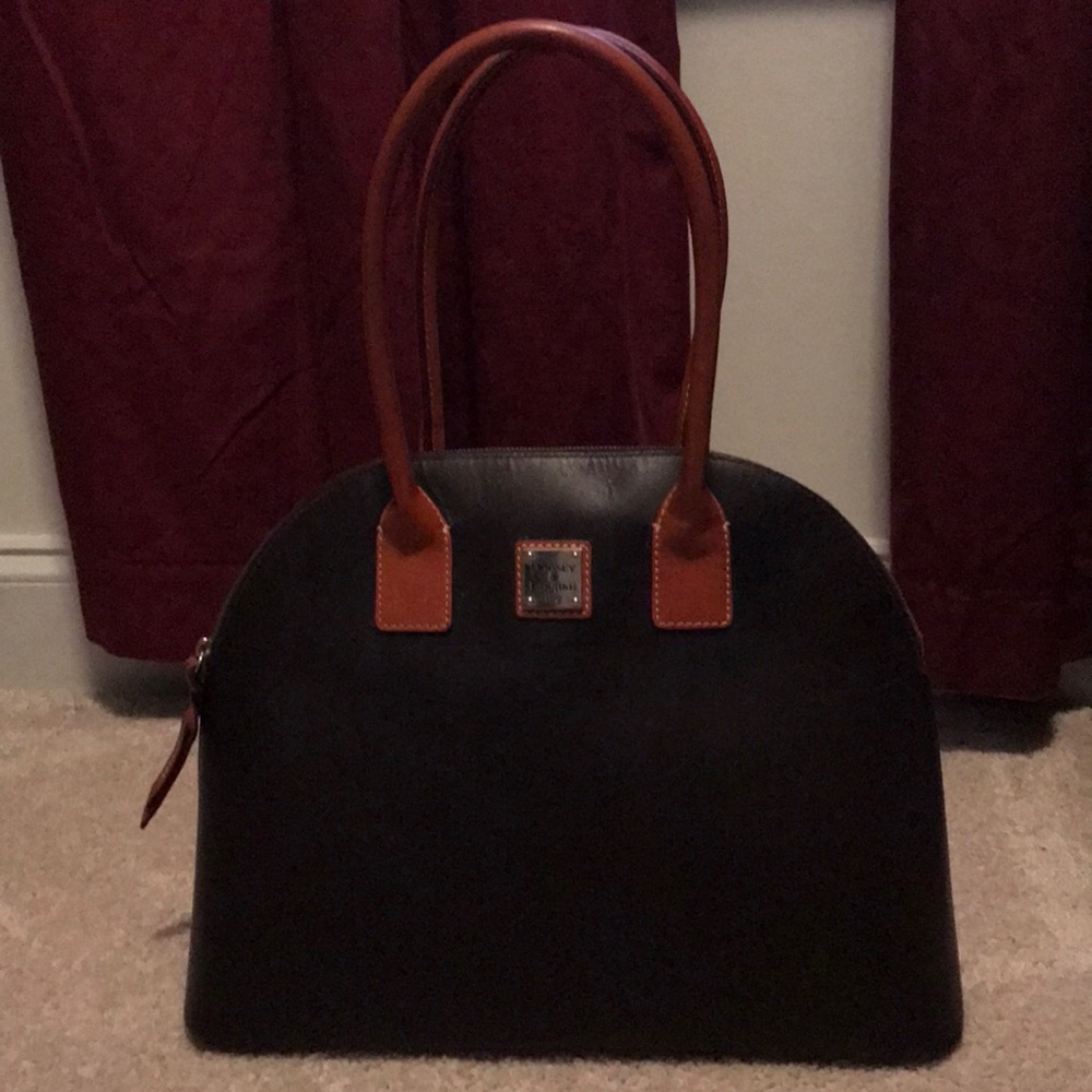 Dooney & Bourke Purse